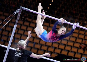 cze masova vanesa ph simone ferraro sfa01428 copia1